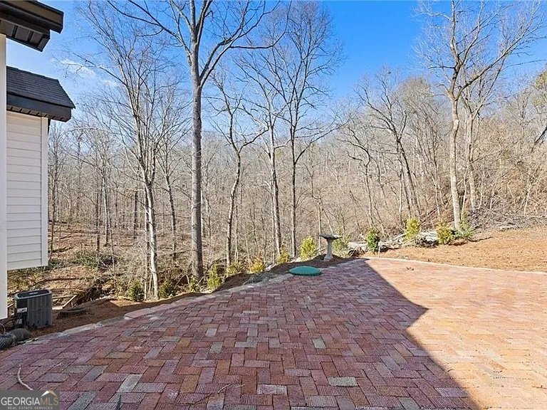 4732 Walnut Bend Drive Gainesville - Photo 55