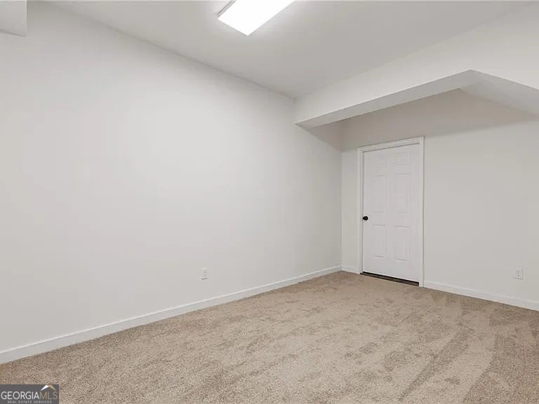 4732 Walnut Bend Drive Gainesville - Photo 56
