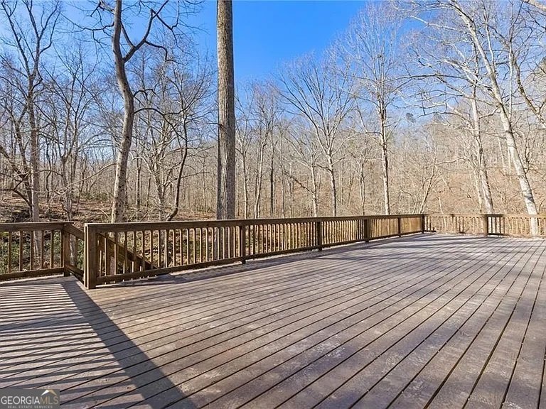 4732 Walnut Bend Drive Gainesville - Photo 60