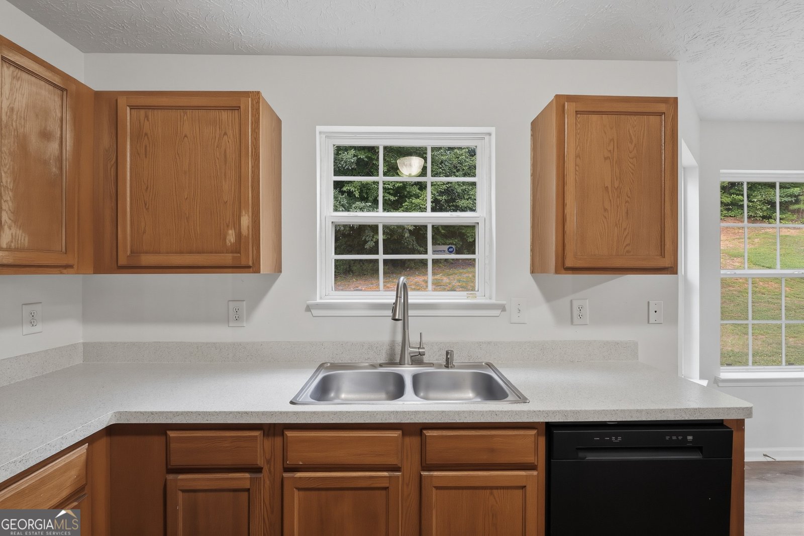 2213 Pine View Trail Ellenwood - Photo 10