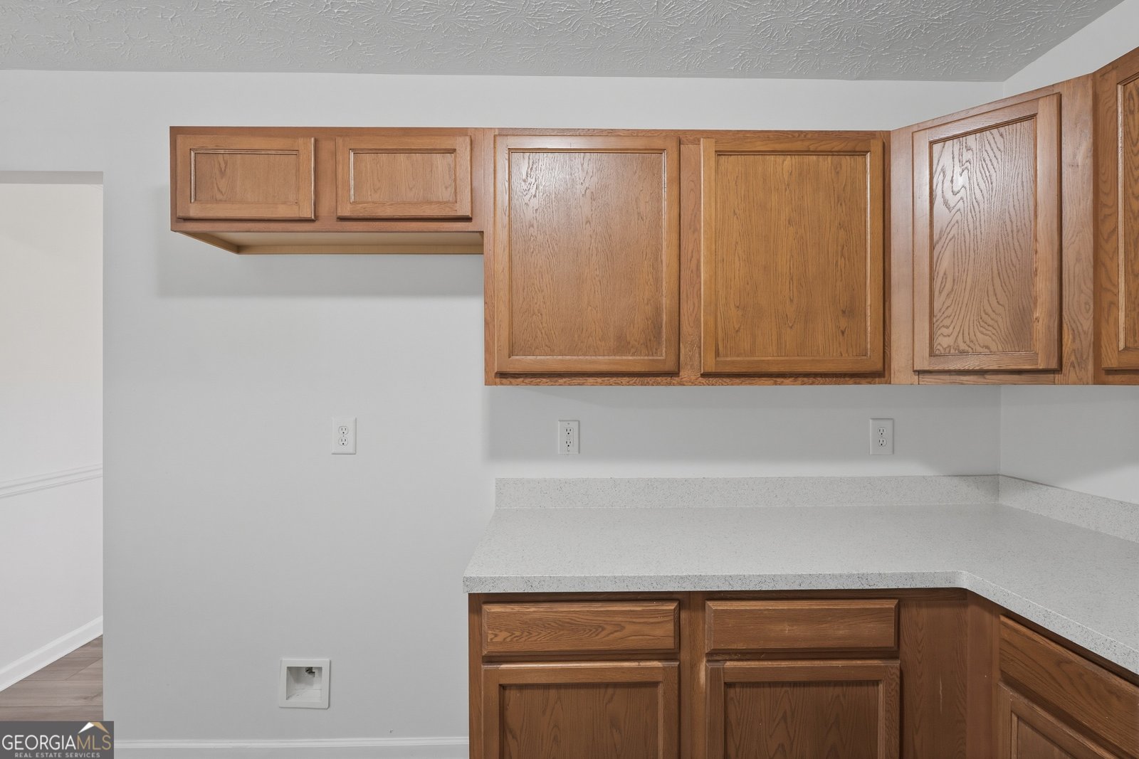 2213 Pine View Trail Ellenwood - Photo 11