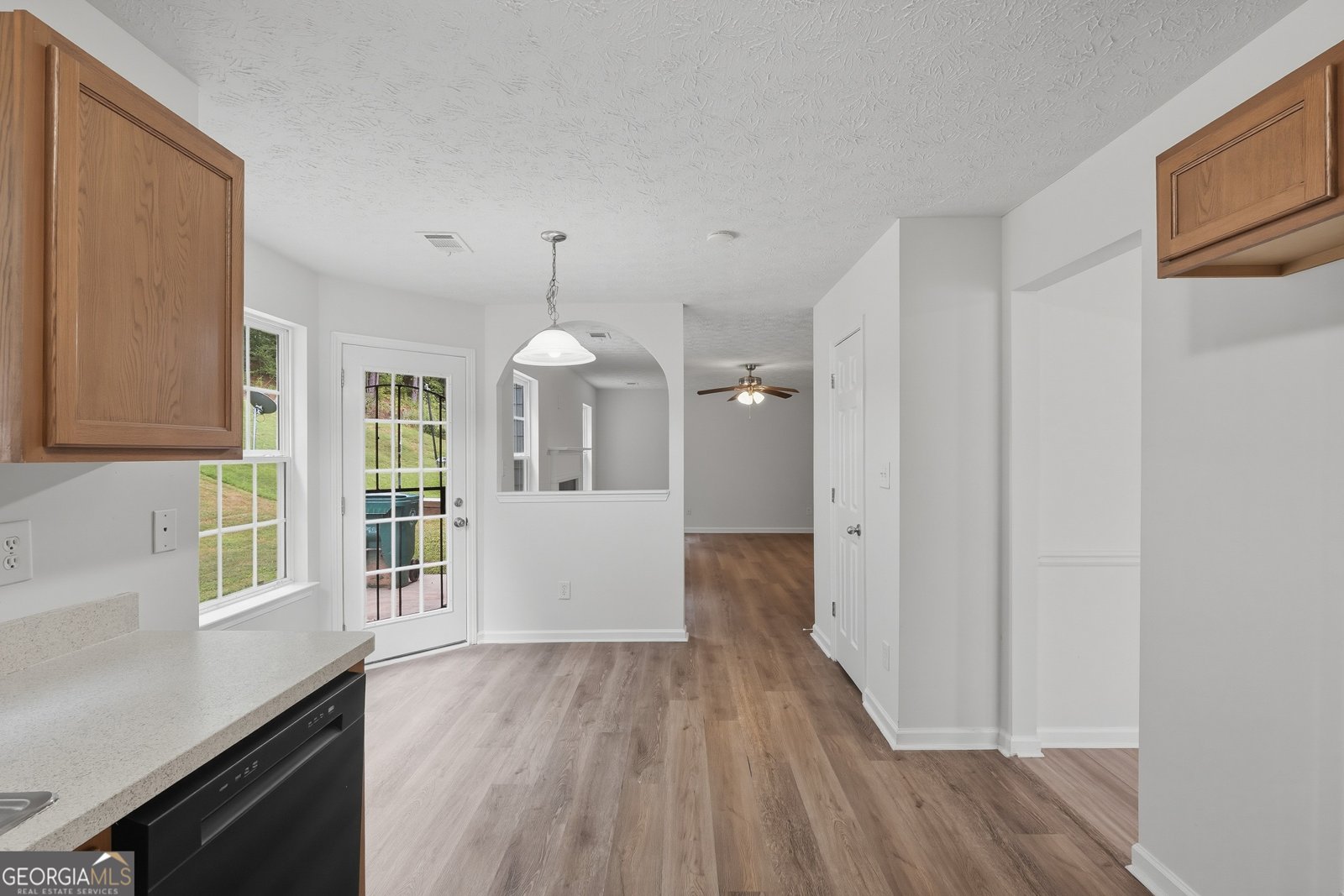 2213 Pine View Trail Ellenwood - Photo 12