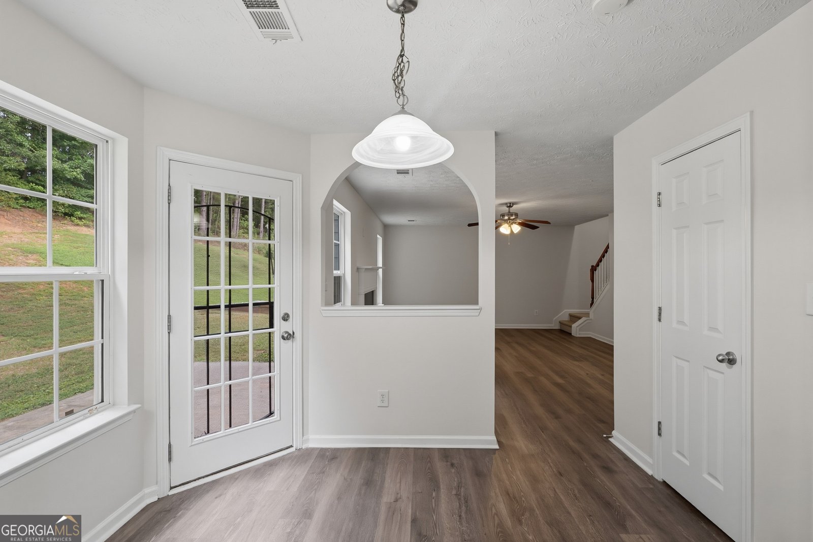 2213 Pine View Trail Ellenwood - Photo 13