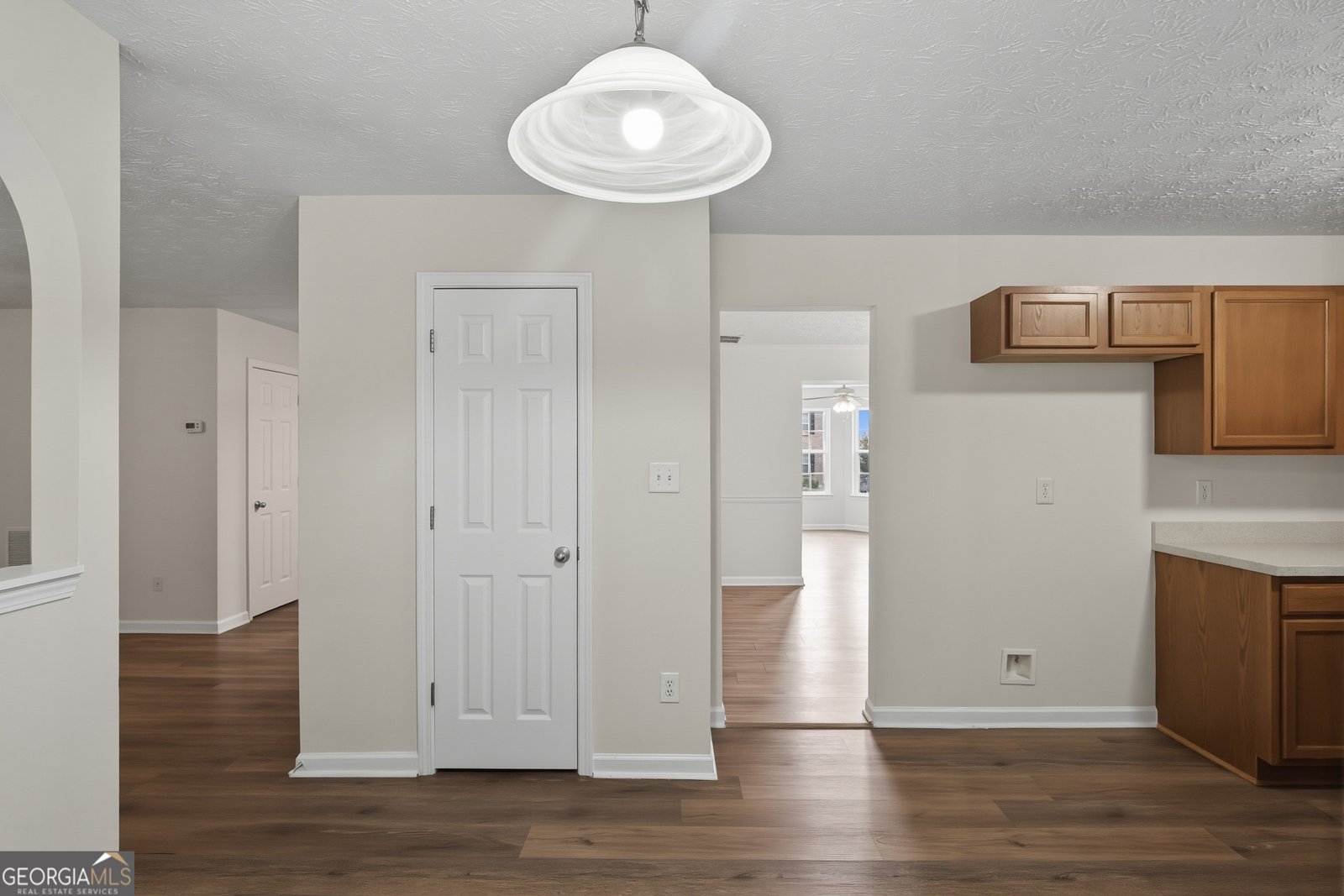 2213 Pine View Trail Ellenwood - Photo 14