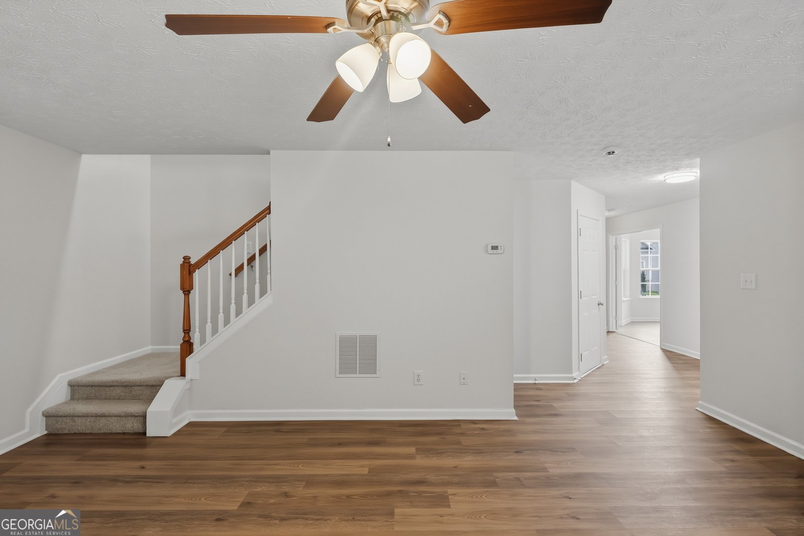 2213 Pine View Trail Ellenwood - Photo 15