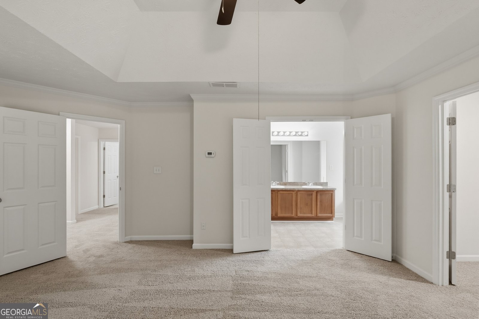 2213 Pine View Trail Ellenwood - Photo 16