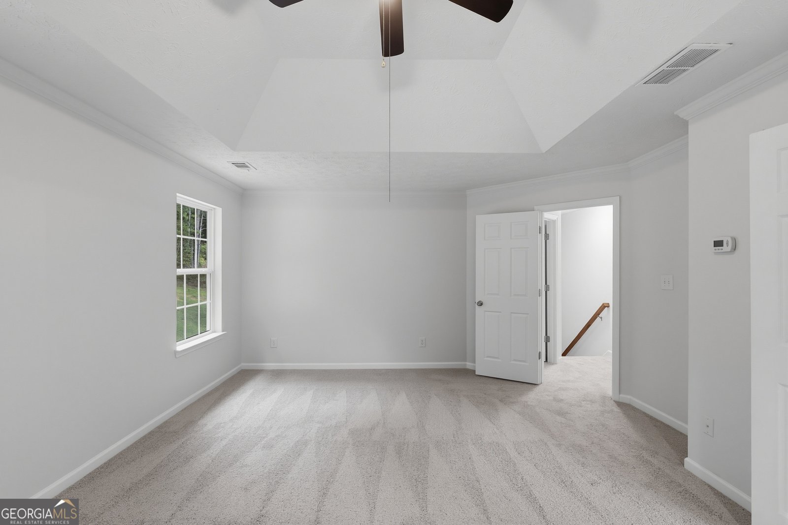 2213 Pine View Trail Ellenwood - Photo 17