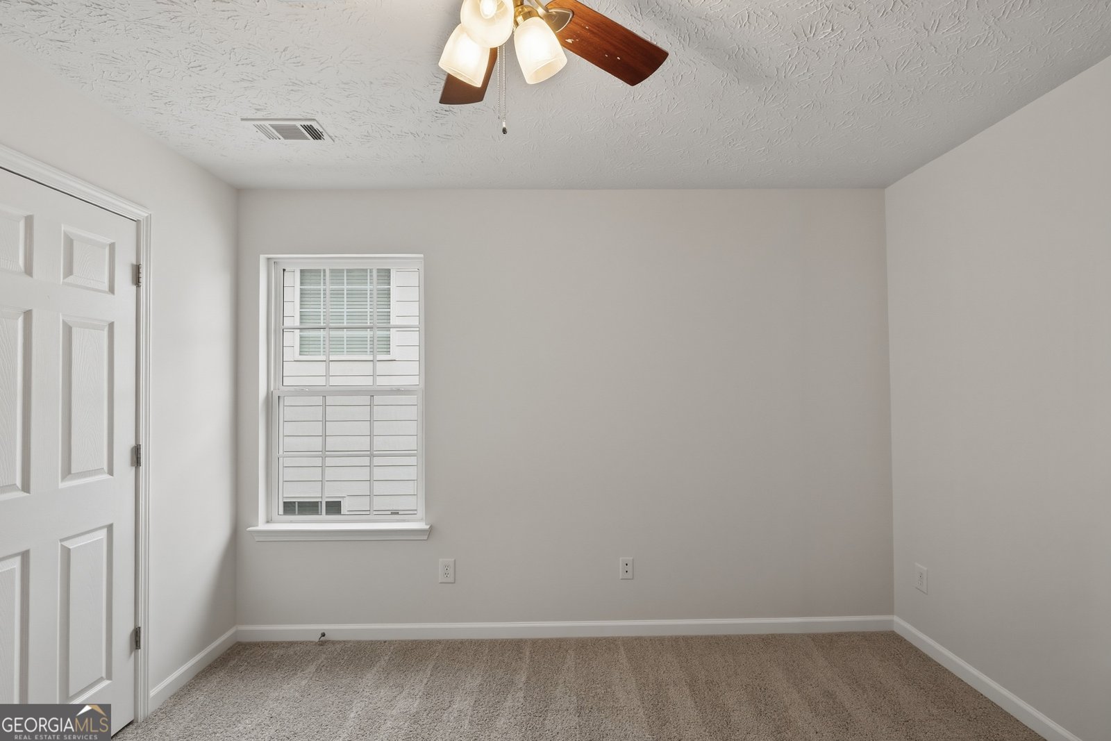 2213 Pine View Trail Ellenwood - Photo 18