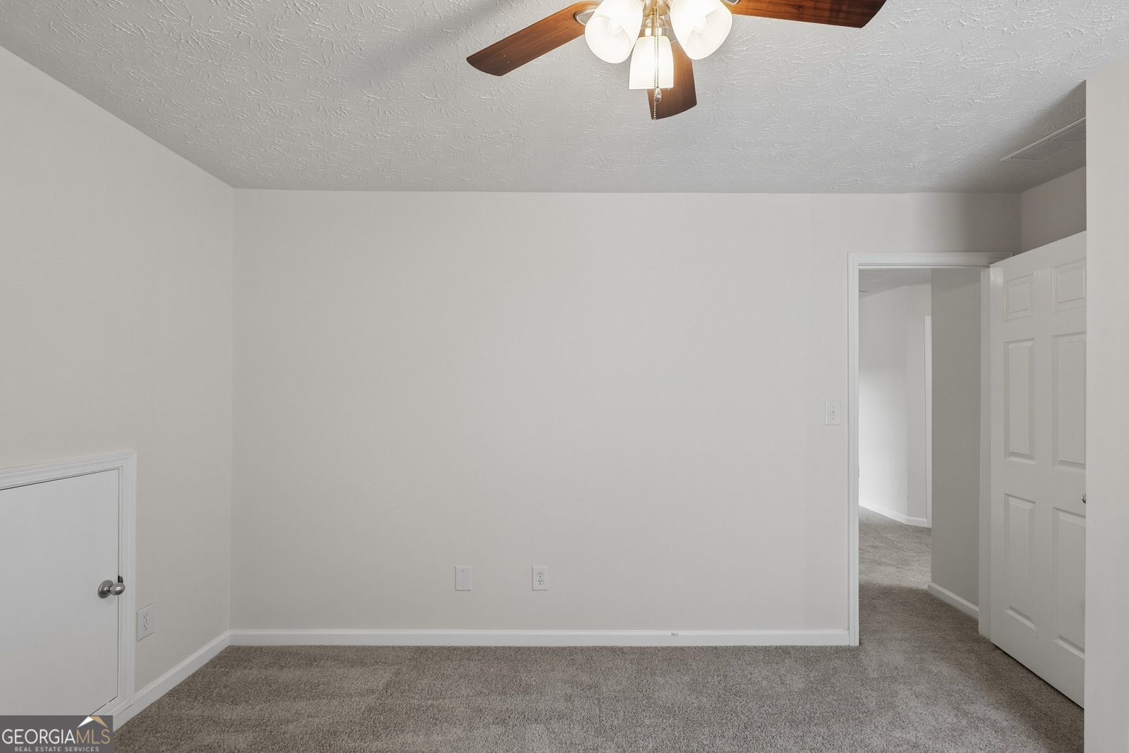 2213 Pine View Trail Ellenwood - Photo 19