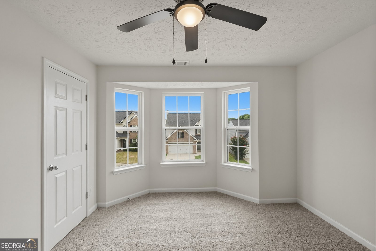 2213 Pine View Trail Ellenwood - Photo 20