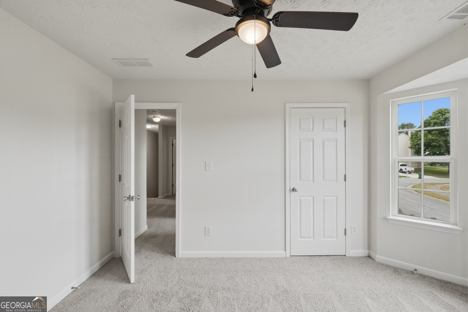 2213 Pine View Trail Ellenwood - Photo 21