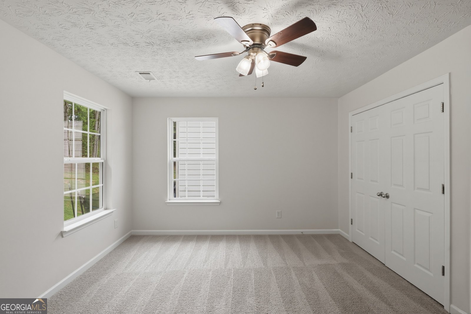 2213 Pine View Trail Ellenwood - Photo 22