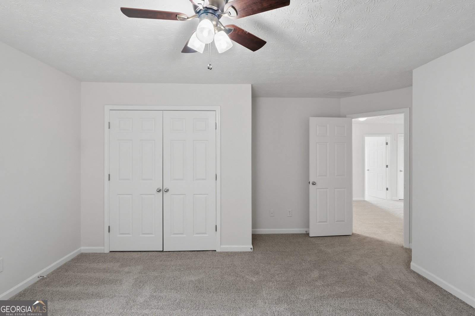 2213 Pine View Trail Ellenwood - Photo 23