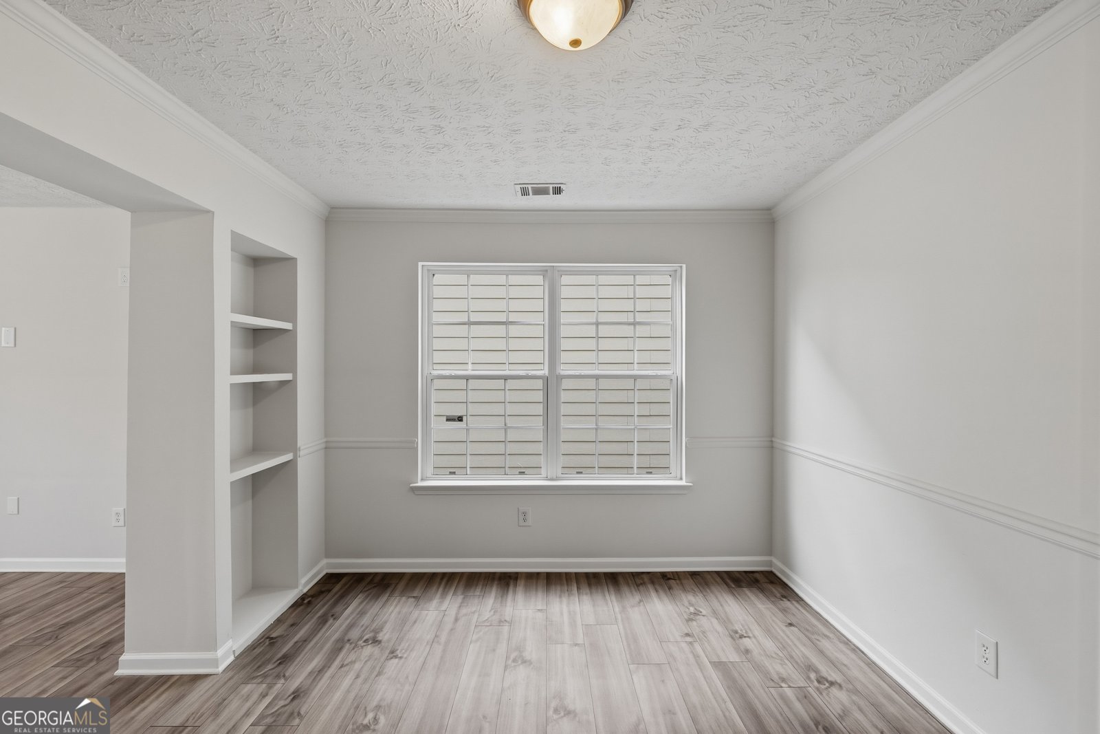 2213 Pine View Trail Ellenwood - Photo 24