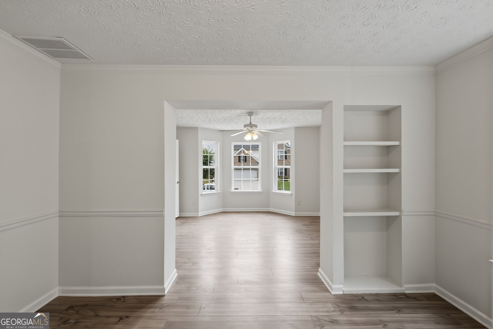 2213 Pine View Trail Ellenwood - Photo 25