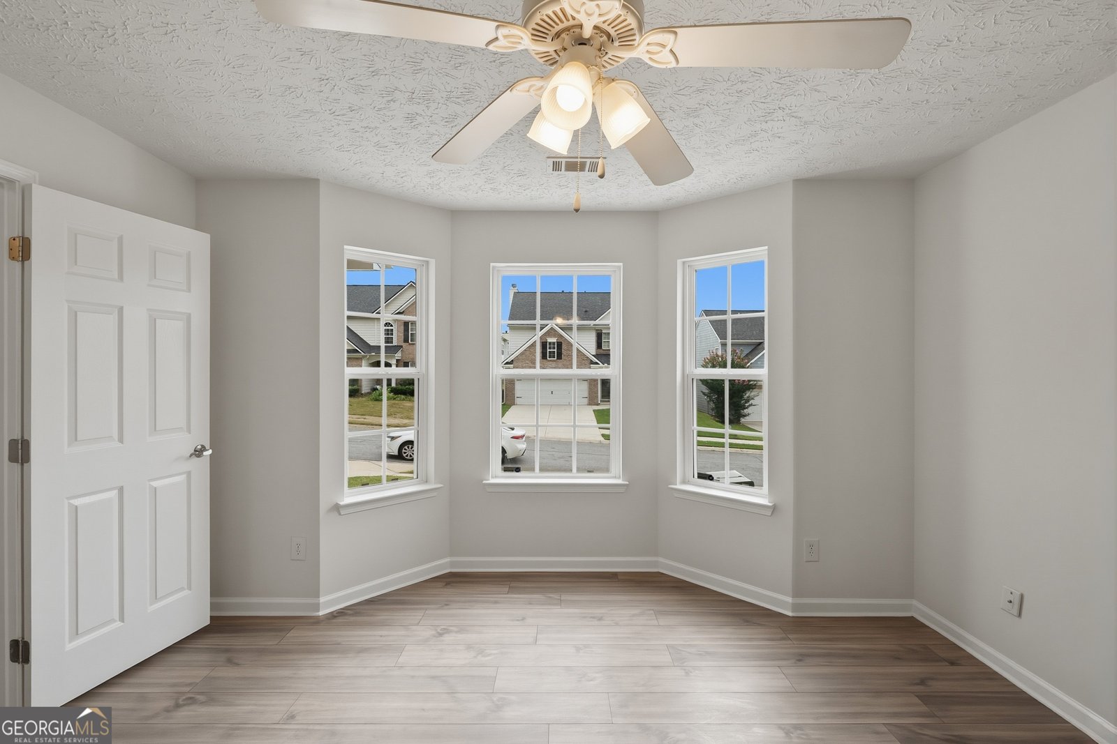 2213 Pine View Trail Ellenwood - Photo 26