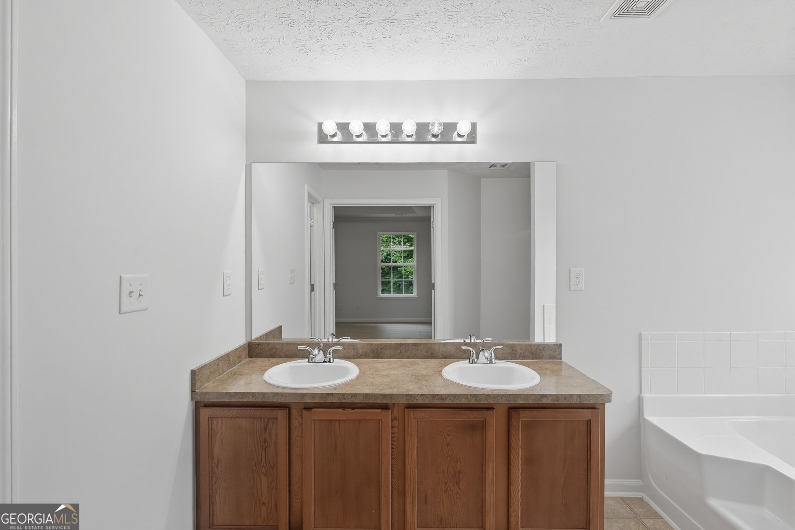 2213 Pine View Trail Ellenwood - Photo 29