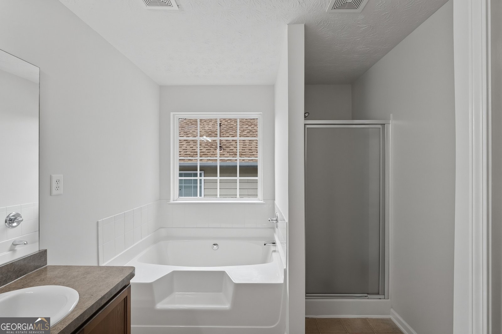 2213 Pine View Trail Ellenwood - Photo 30