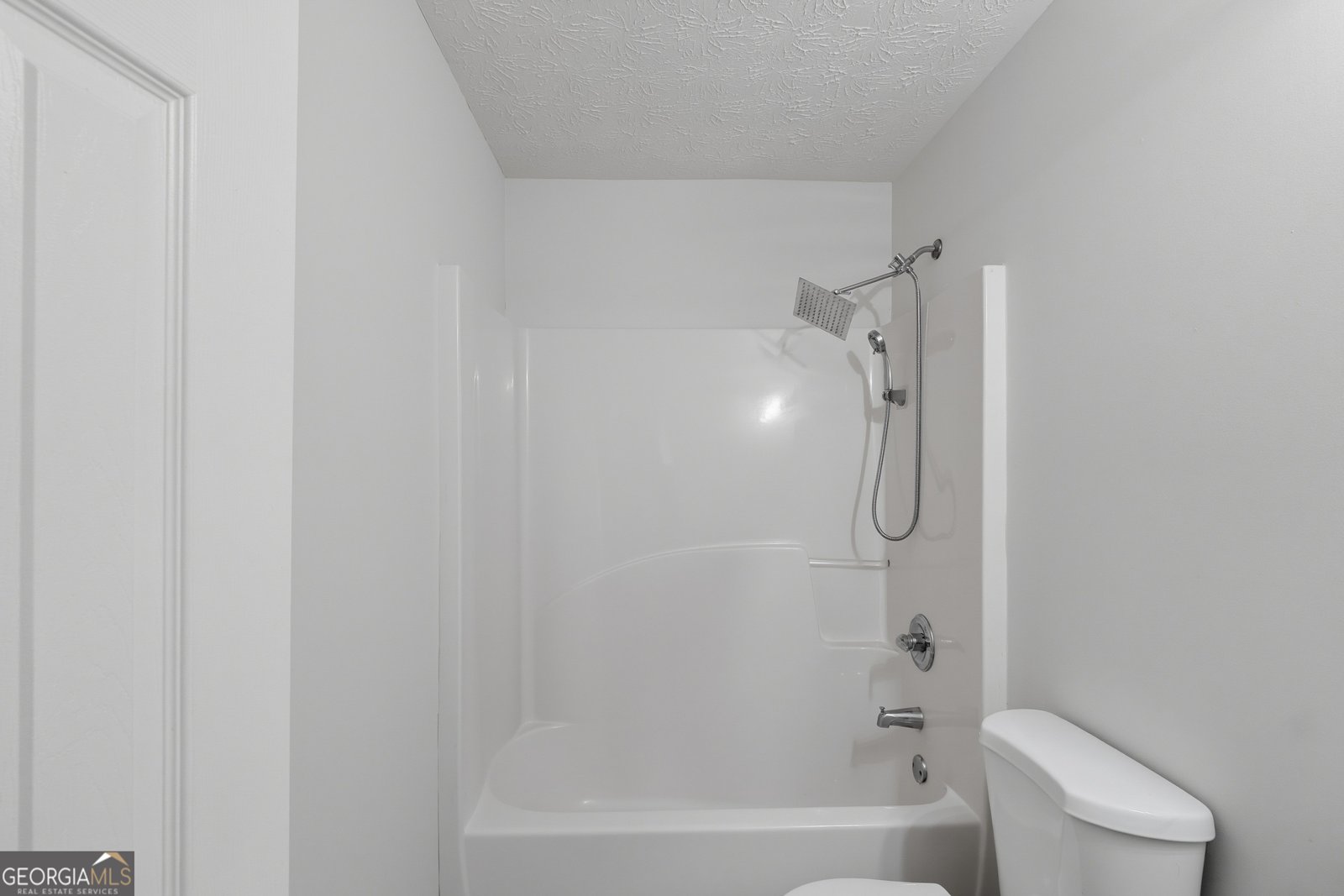 2213 Pine View Trail Ellenwood - Photo 31
