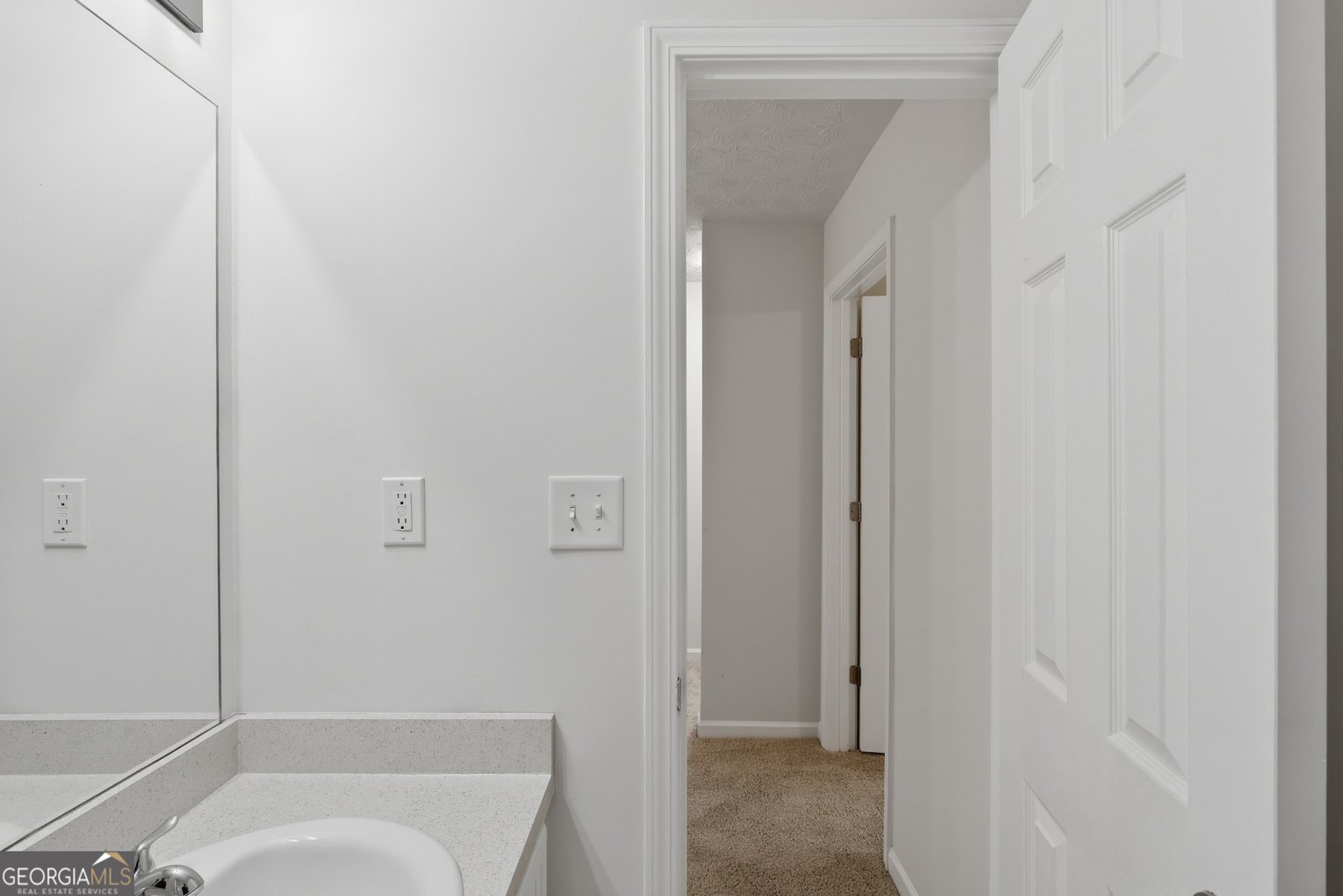 2213 Pine View Trail Ellenwood - Photo 32