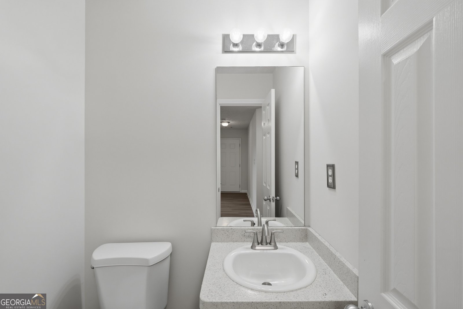 2213 Pine View Trail Ellenwood - Photo 33