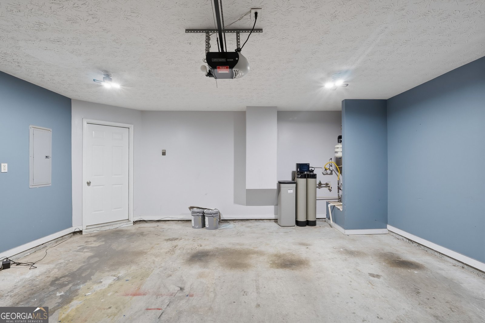 2213 Pine View Trail Ellenwood - Photo 36