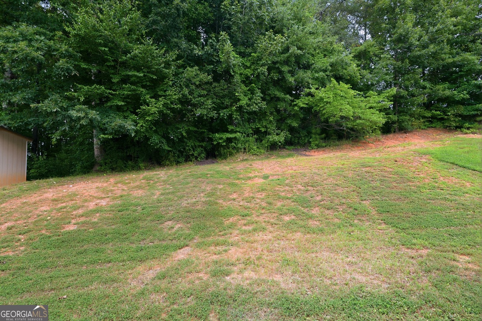 2213 Pine View Trail Ellenwood - Photo 37