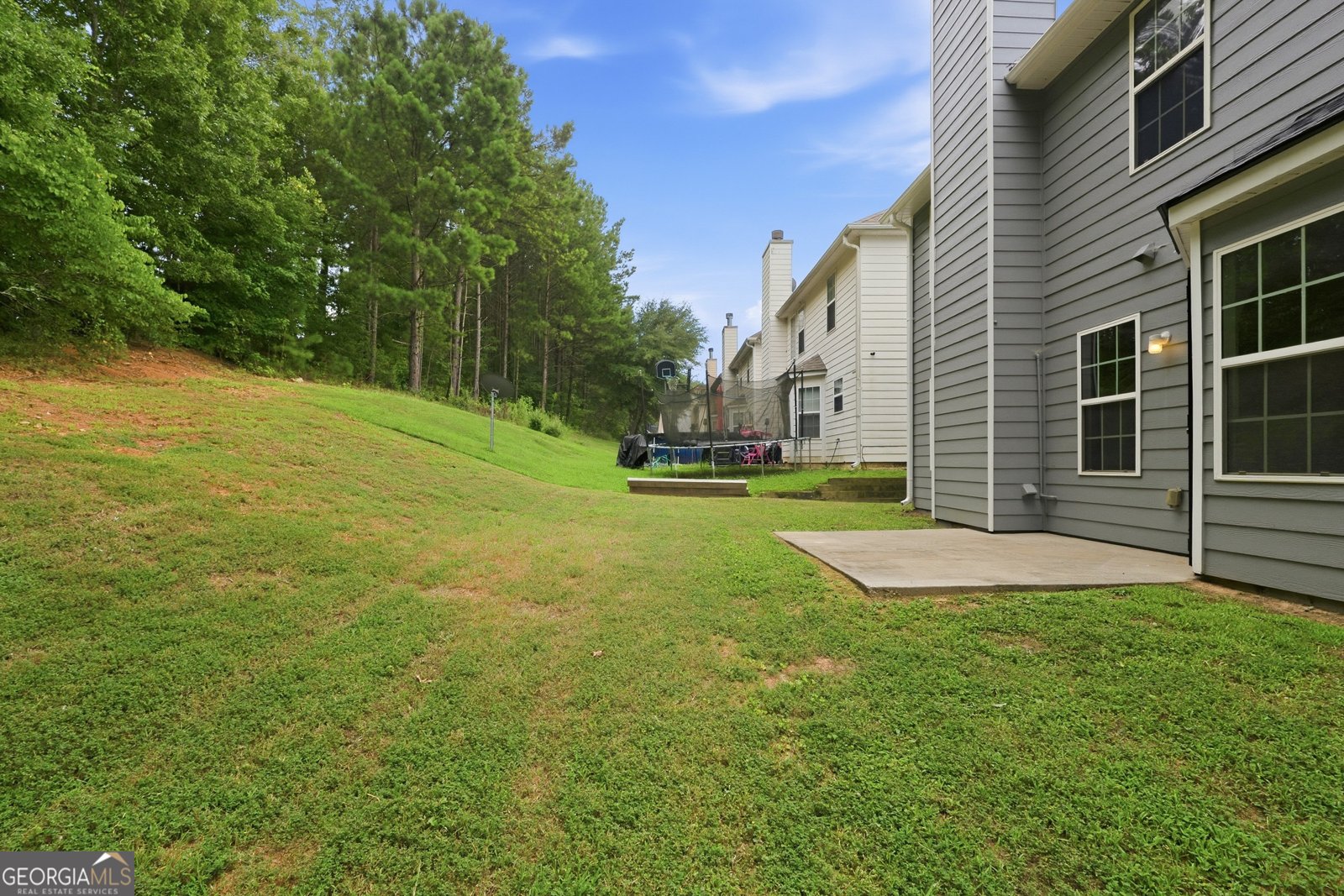 2213 Pine View Trail Ellenwood - Photo 38