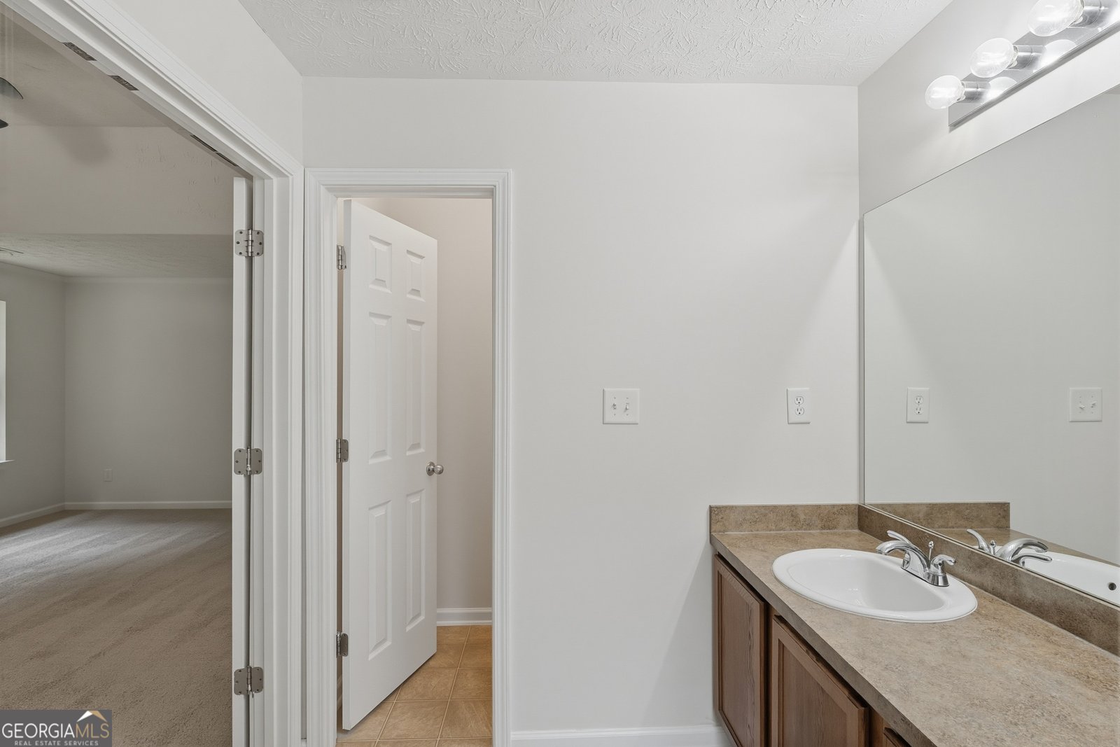 2213 Pine View Trail Ellenwood - Photo 6