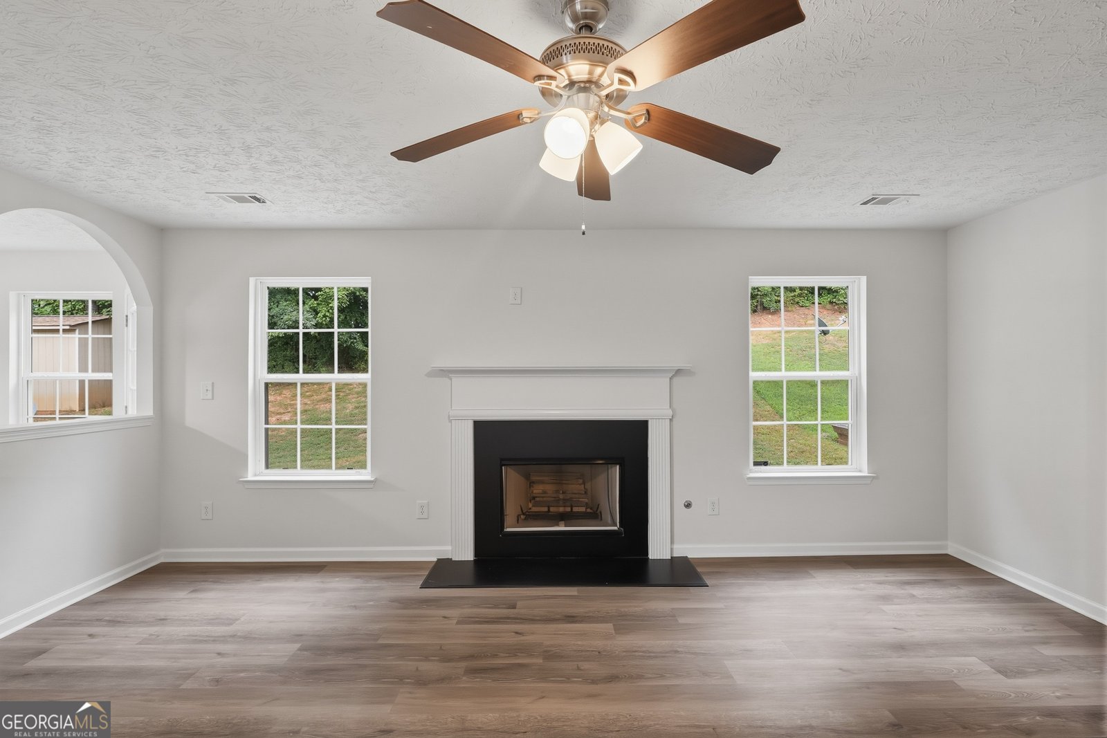 2213 Pine View Trail Ellenwood - Photo 8