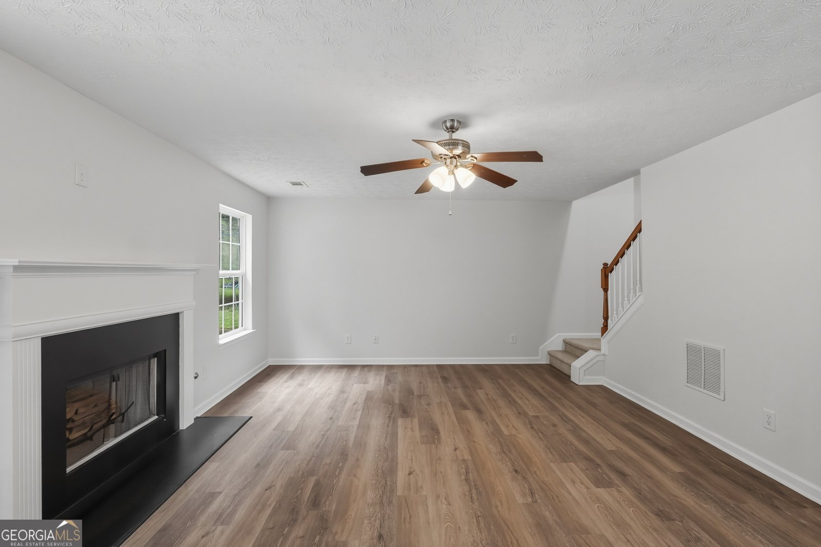 2213 Pine View Trail Ellenwood - Photo 9