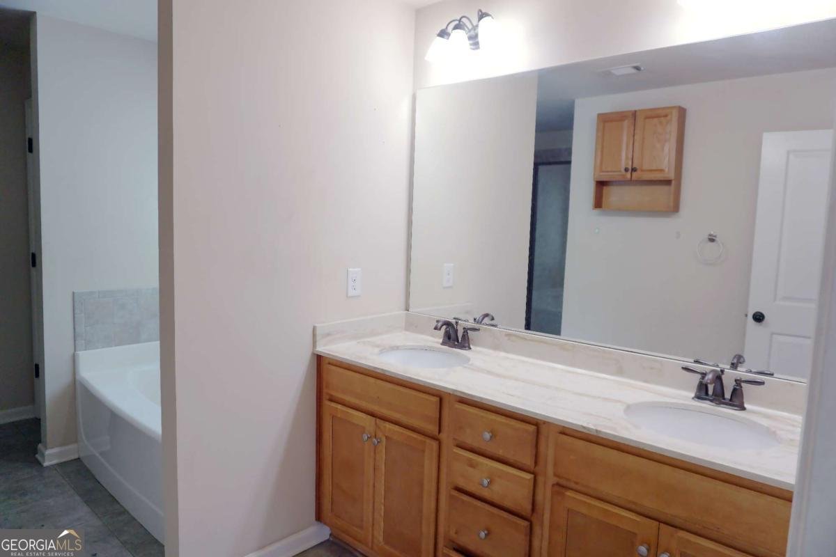 5669 Woodland Greens Road Douglasville - Photo 10