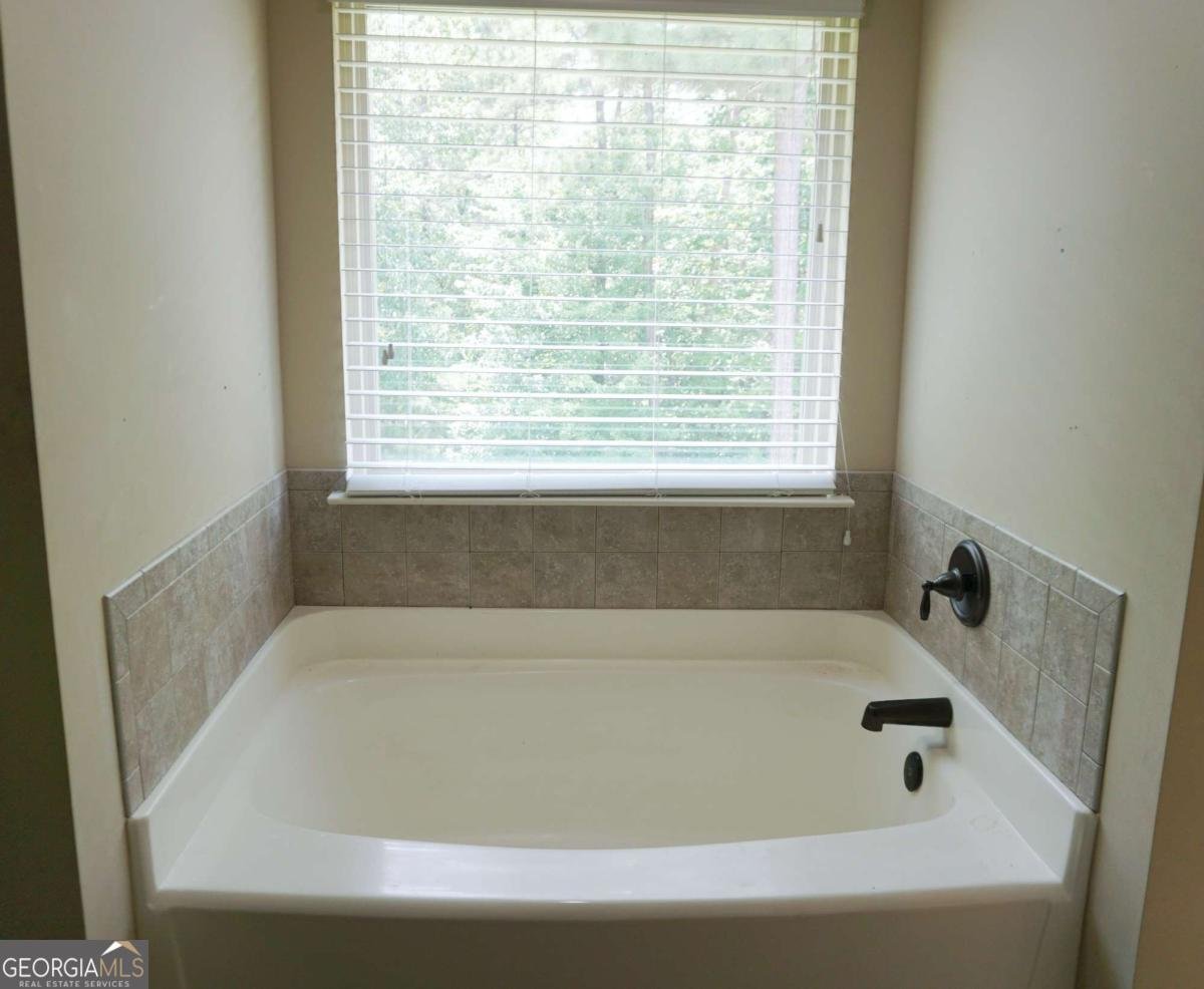 5669 Woodland Greens Road Douglasville - Photo 11