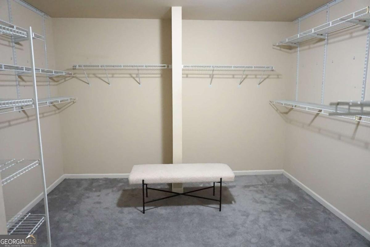 5669 Woodland Greens Road Douglasville - Photo 12