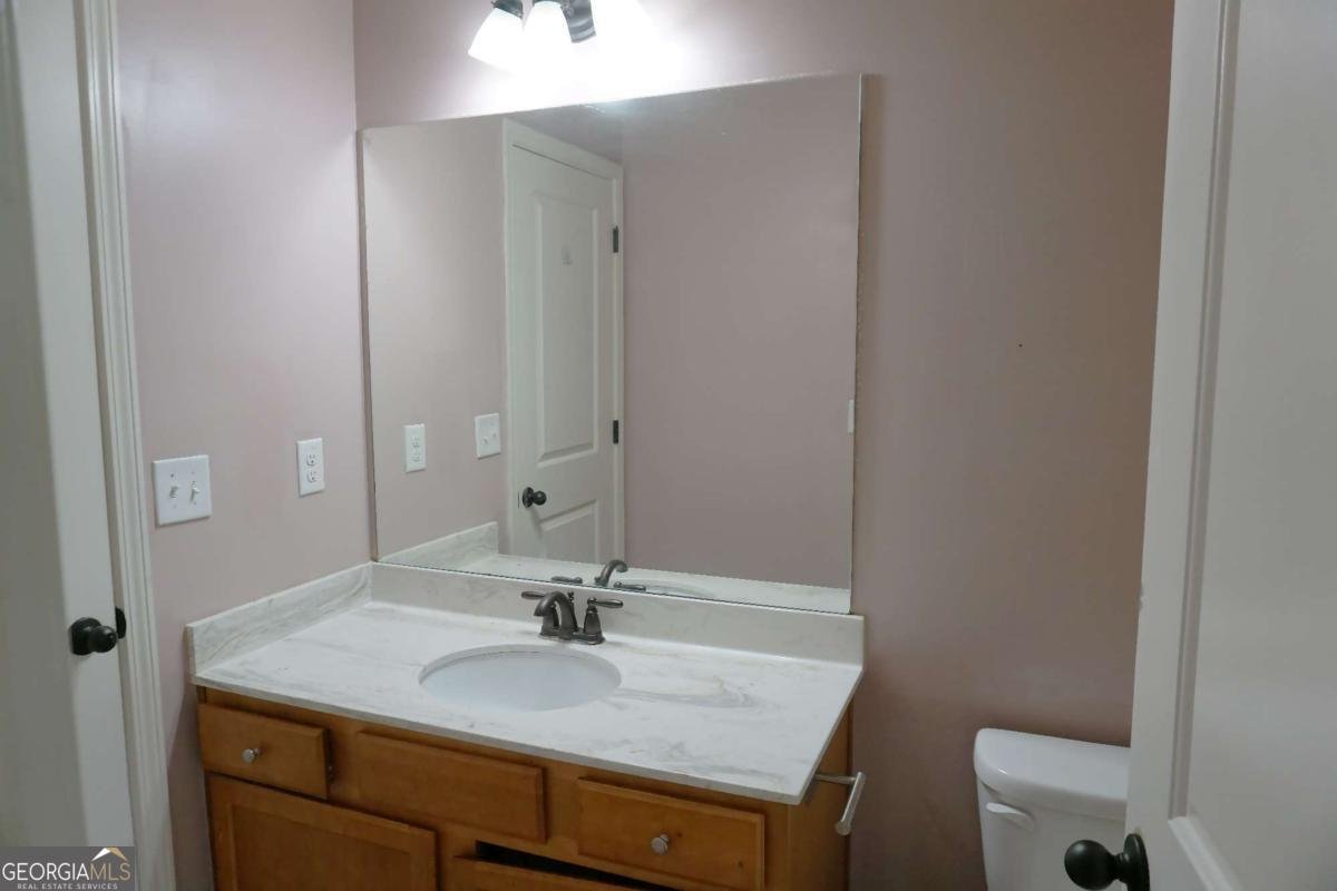 5669 Woodland Greens Road Douglasville - Photo 13