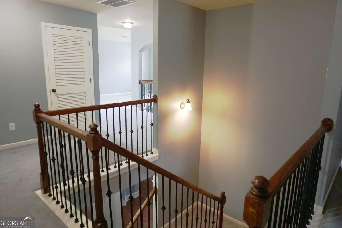5669 Woodland Greens Road Douglasville - Photo 7
