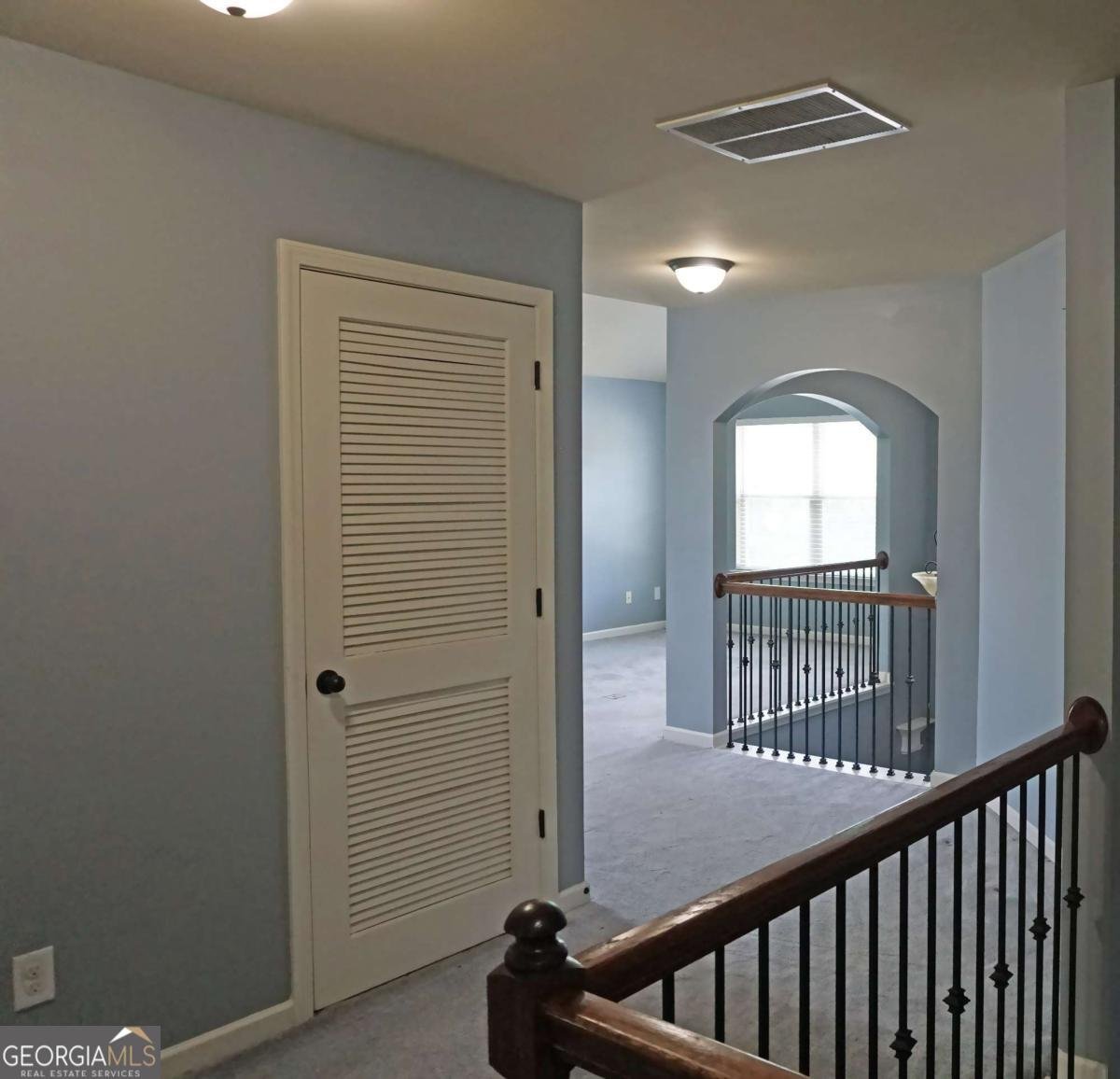 5669 Woodland Greens Road Douglasville - Photo 8