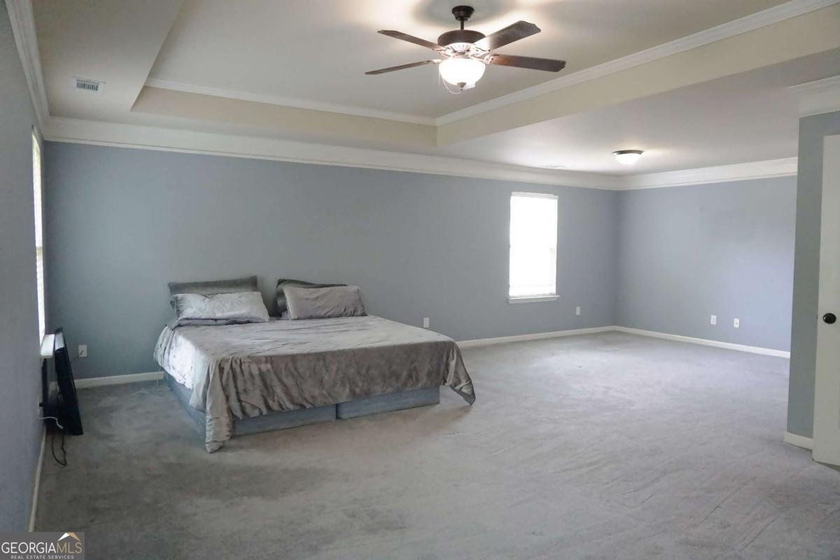 5669 Woodland Greens Road Douglasville - Photo 9