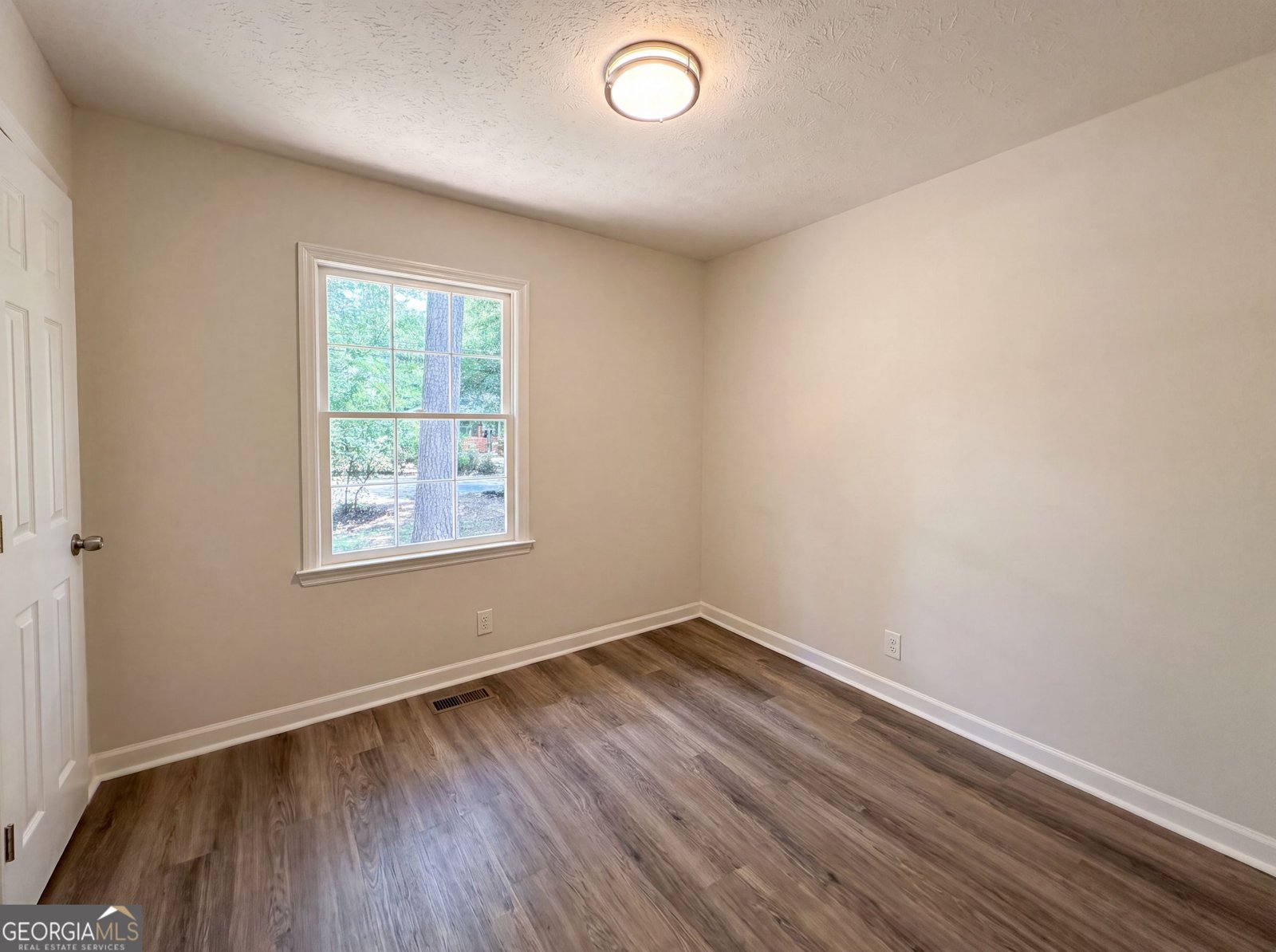 537 Green Street Monroe - Photo 11