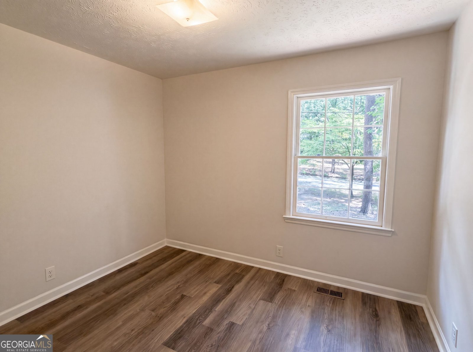 537 Green Street Monroe - Photo 12