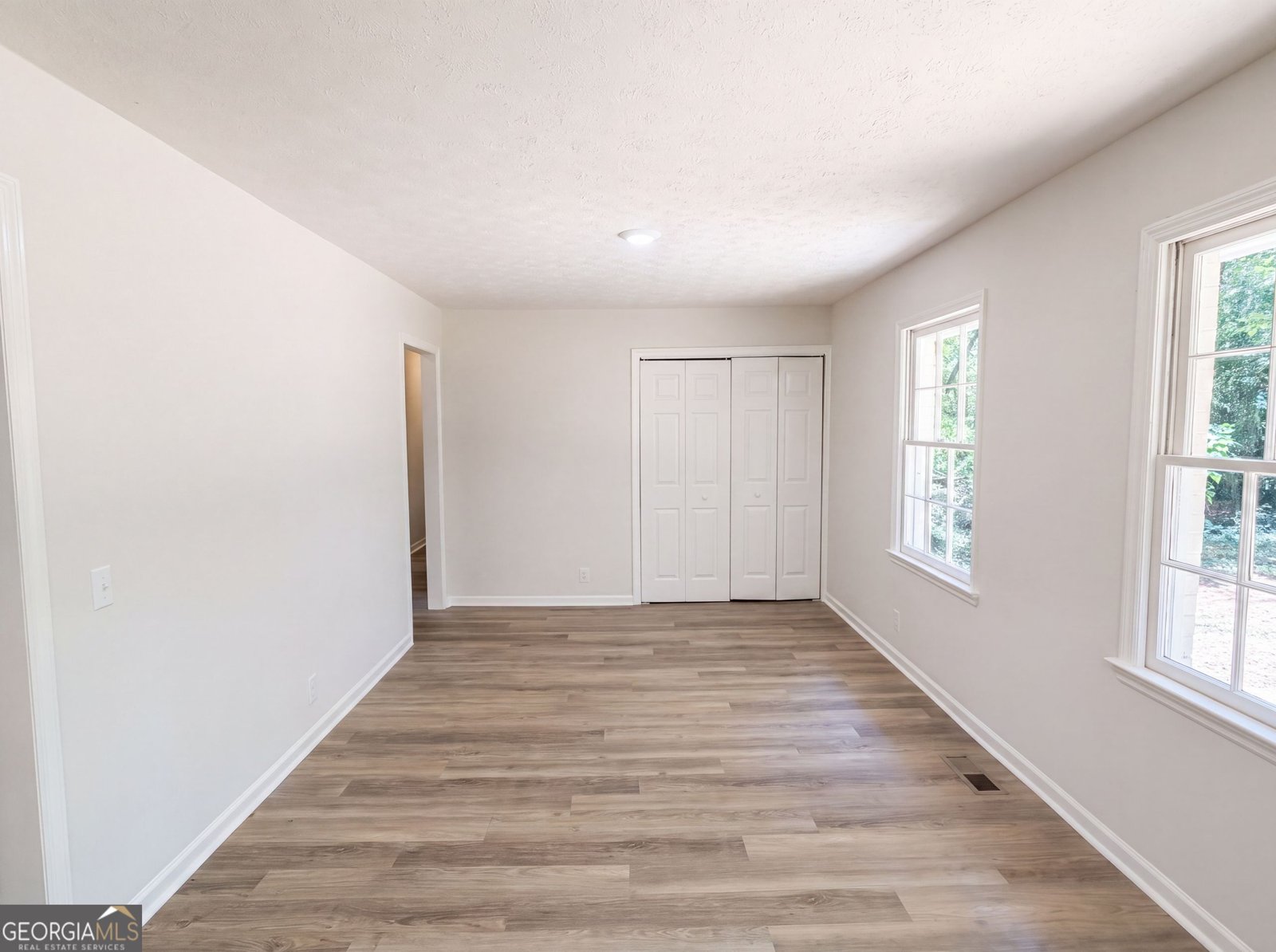 537 Green Street Monroe - Photo 13