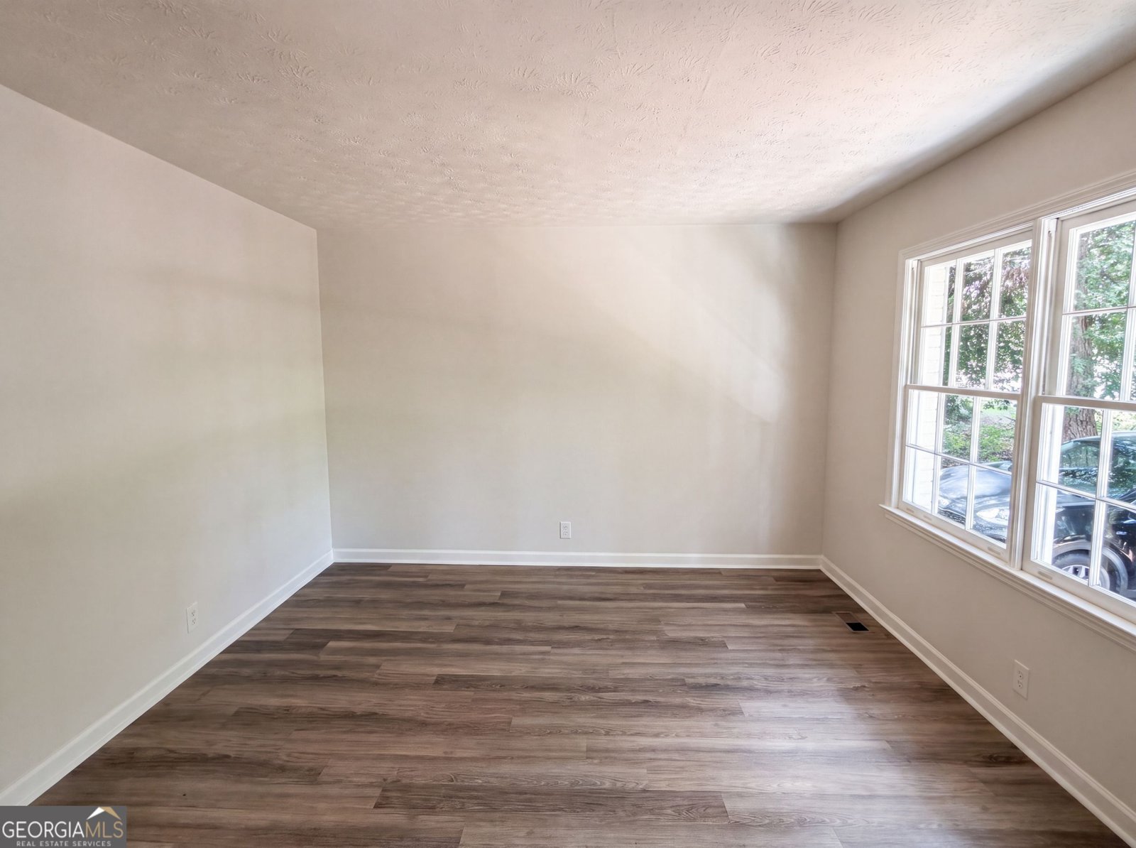 537 Green Street Monroe - Photo 14
