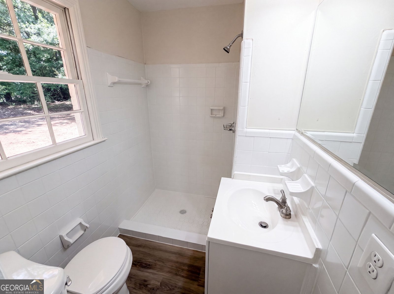537 Green Street Monroe - Photo 15