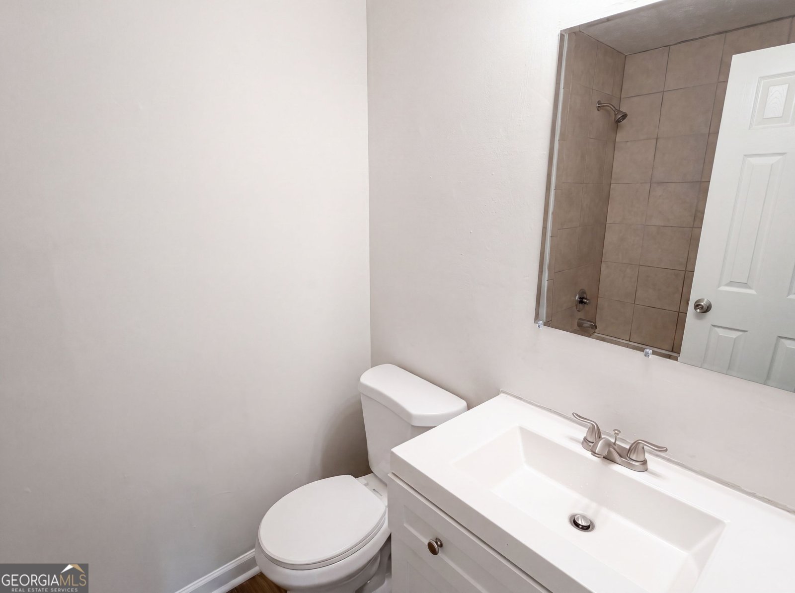537 Green Street Monroe - Photo 16