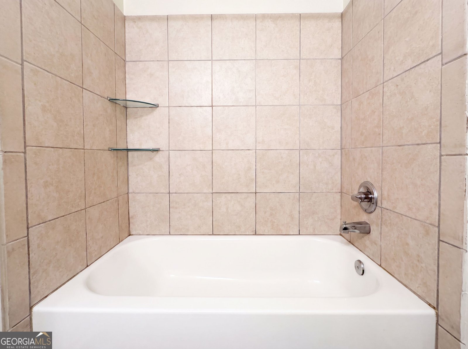 537 Green Street Monroe - Photo 17