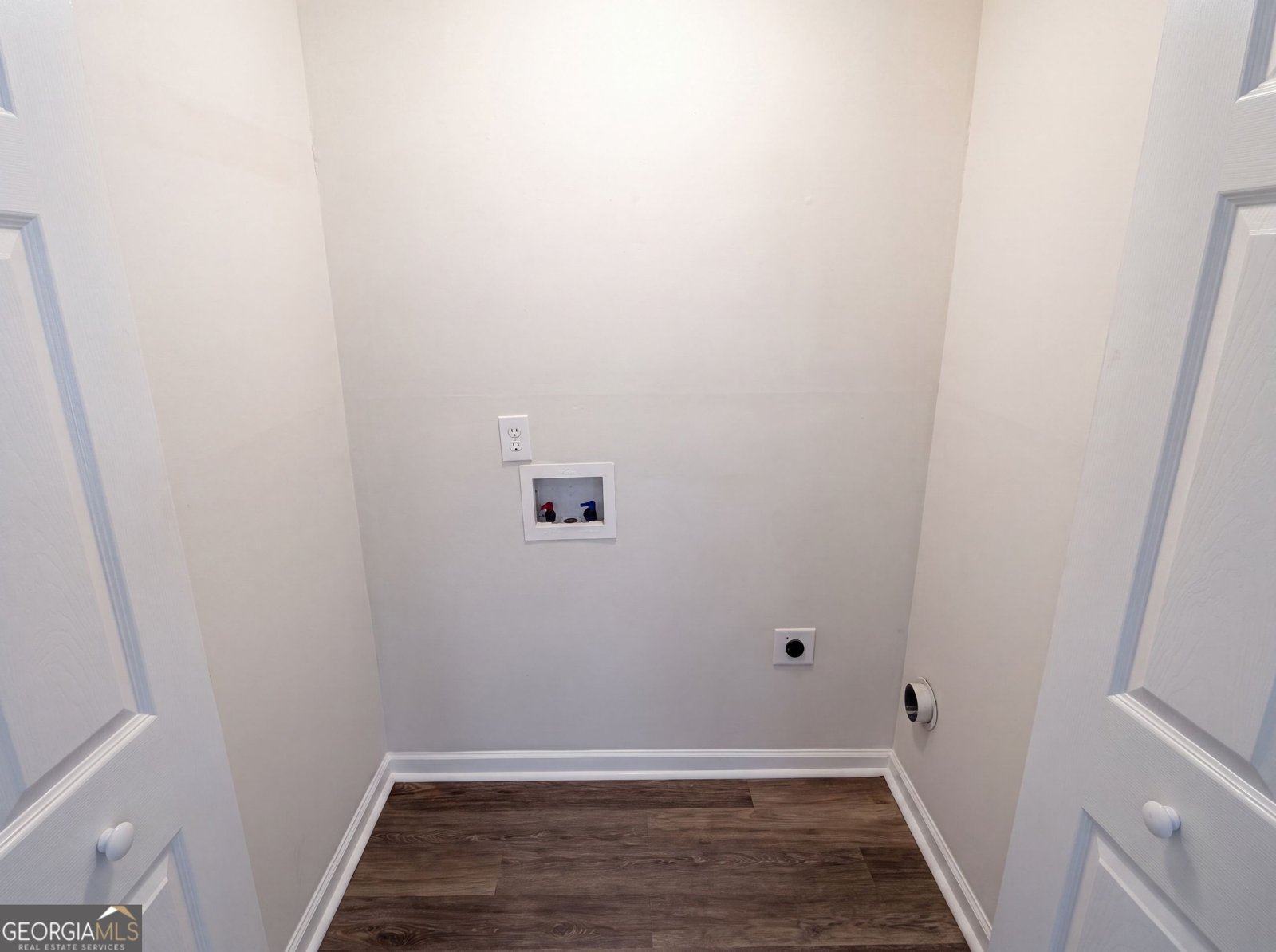 537 Green Street Monroe - Photo 18