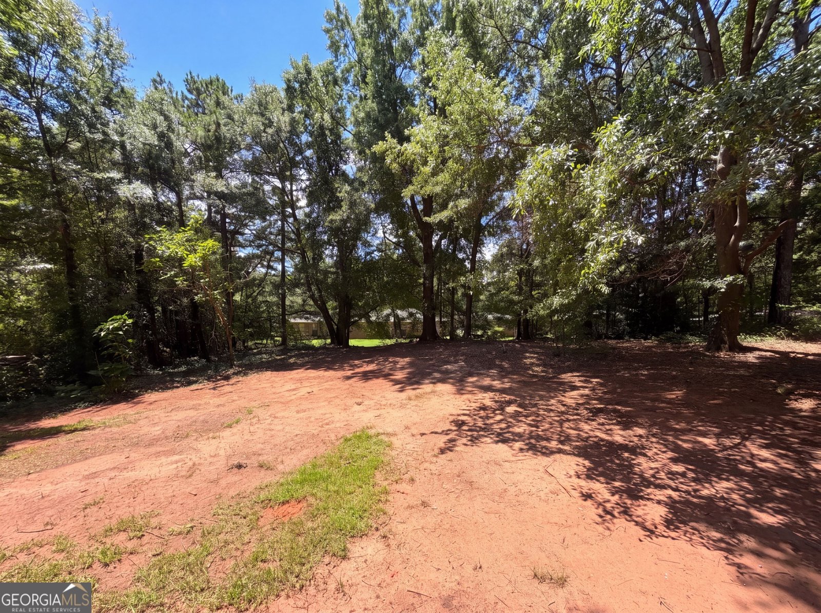 537 Green Street Monroe - Photo 19
