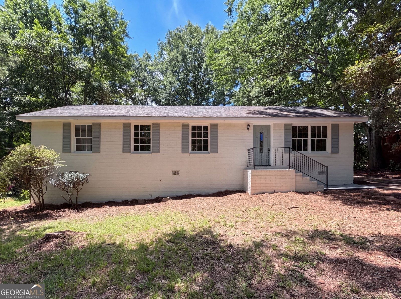 537 Green Street Monroe - Photo 21