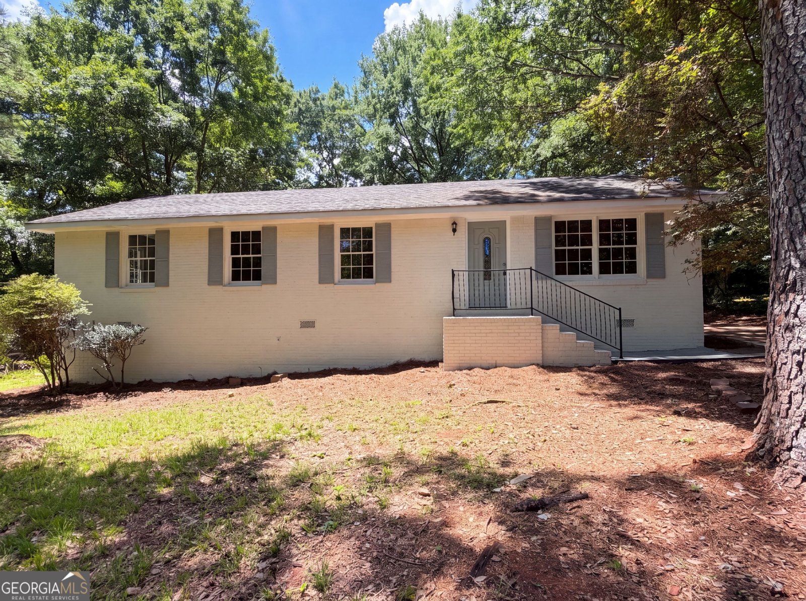 537 Green Street Monroe - Photo 22