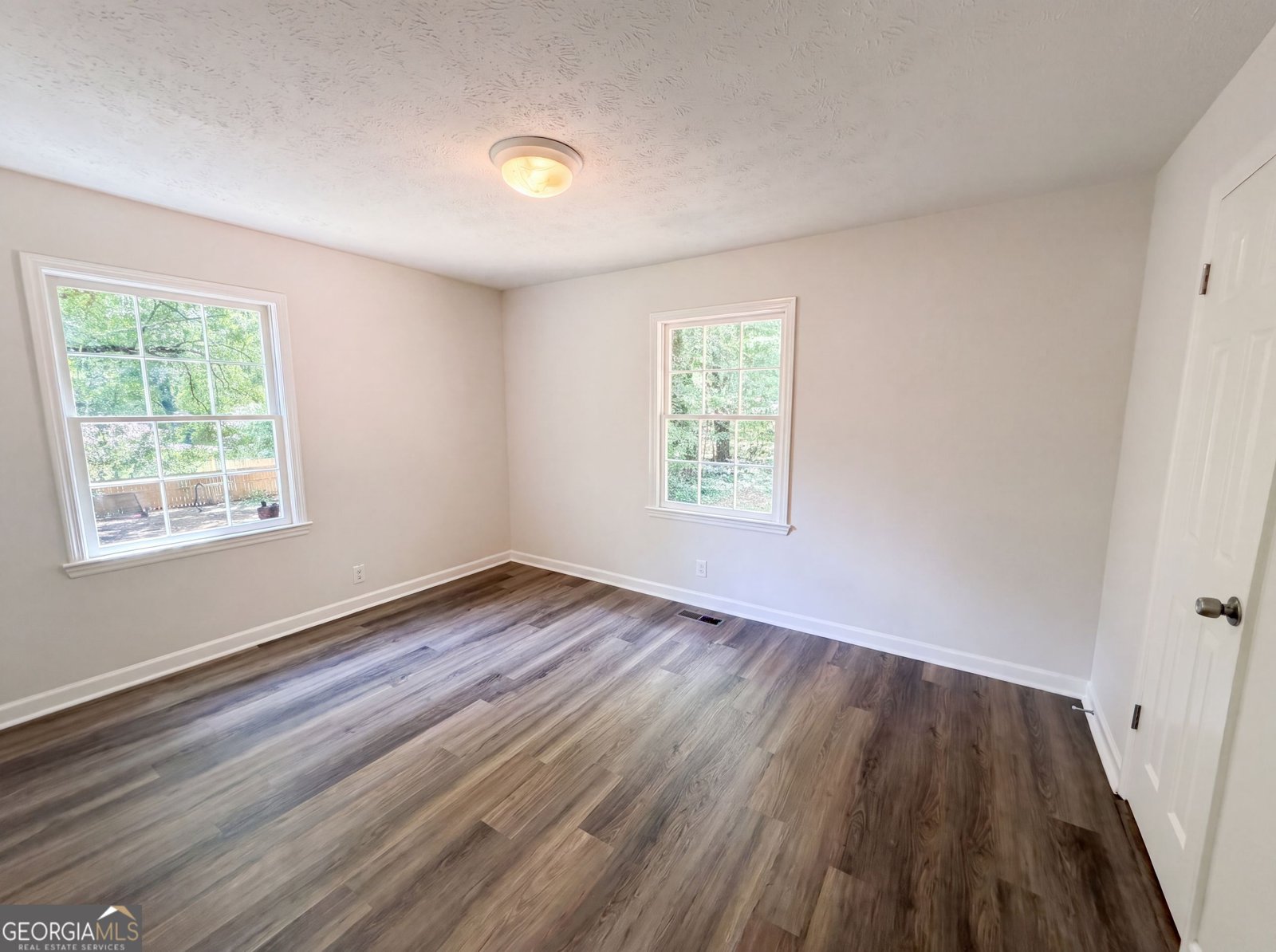 537 Green Street Monroe - Photo 6